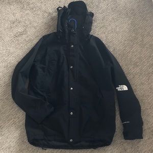 The North Face 1994 Retro Mountain Light FUTURELIGHT Jacket - Men's